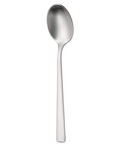 30-Piece Flatware Set - Cromargan protect® - Corvo - WMF