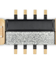 Raclette Grill, Stone Grill & Griddle - WOD360 - H.Koenig