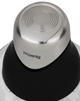 Electric Mini Chopper - 1 L - LEO8 - H.Koenig