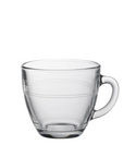 Set of 6 Cups – 22 cl – Le Gigogne® – Duralex