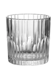 Set of 6 Glasses – 31 cl – Manhattan – Duralex