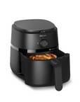 Air Fryer - 4.2 L - 1000 Series - NA120/00 - Philips