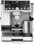 Machine à Expresso Luxe Café Pro - ES701EU - Ninja