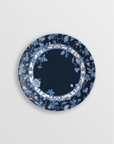 Garden of Eden – Set of 6 Dessert Plates