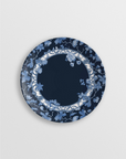 Garden of Eden – Set of 6 Dessert Plates