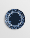 Garden of Eden – Set of 6 Dessert Plates