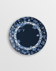 Garden of Eden – Set of 6 Dessert Plates