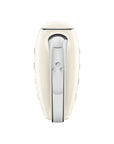 "50's Style" Hand Mixer - Cream - HMF01CREU - Smeg