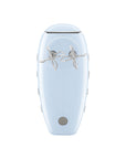 "50's Style" Hand Mixer - Pastel Blue - HMF01PBEU - Smeg