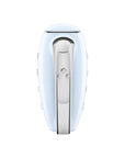 "50's Style" Hand Mixer - Pastel Blue - HMF01PBEU - Smeg