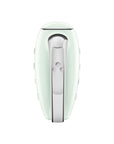 Batteur à Main "Années 50" - Vert d’Eau - HMF01PGEU - Smeg