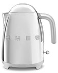 50's Style Kettle KLF03