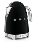 50's Style Kettle KLF04