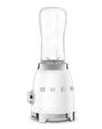 "50's Style" Personal Blender - White - PBF01WHEU – Smeg