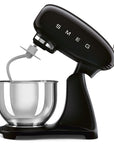 Robot Pâtissier Années 50 SMF05