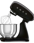 Robot Pâtissier Années 50 SMF05