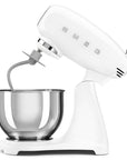 Robot Pâtissier Années 50 SMF05