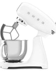 Robot Pâtissier Années 50 SMF05