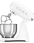Robot Pâtissier Années 50 SMF05