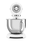 Robot Pâtissier Années 50 SMF05