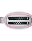 "50's Style" 4-Slice Toaster - Pink - TSF02PKEU - Smeg