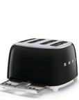 Grille-pain 4 tranches Années 50 TSF03
