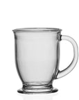 Mug - 45 cl - Versa