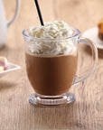 Mug - 45 cl - Versa
