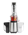 Slow Juicer - GSX18 - H.Koenig