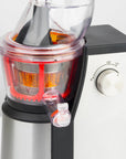 Slow Juicer - GSX18 - H.Koenig
