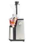 Slow Juicer - GSX18 - H.Koenig