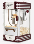 Machine à Pop-Corn - POP330 - H.Koenig