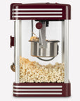 Machine à Pop-Corn - POP330 - H.Koenig