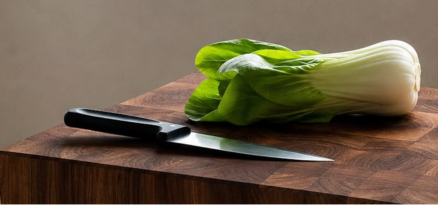 Accessoires de cuisine