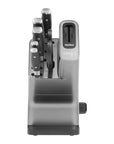Foodi StaySharp 6-piece Knife Block Set - K32006EU - Ninja