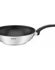 Wok - Ø28 cm - Emotion - Tefal