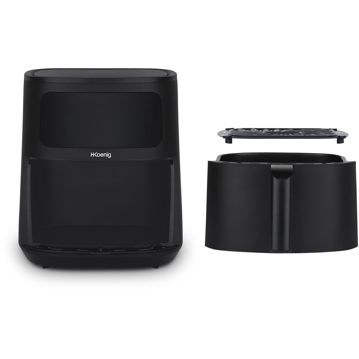 V2HA9BFEC92761D58D76E1DBC00695EF5FAR7425423P4