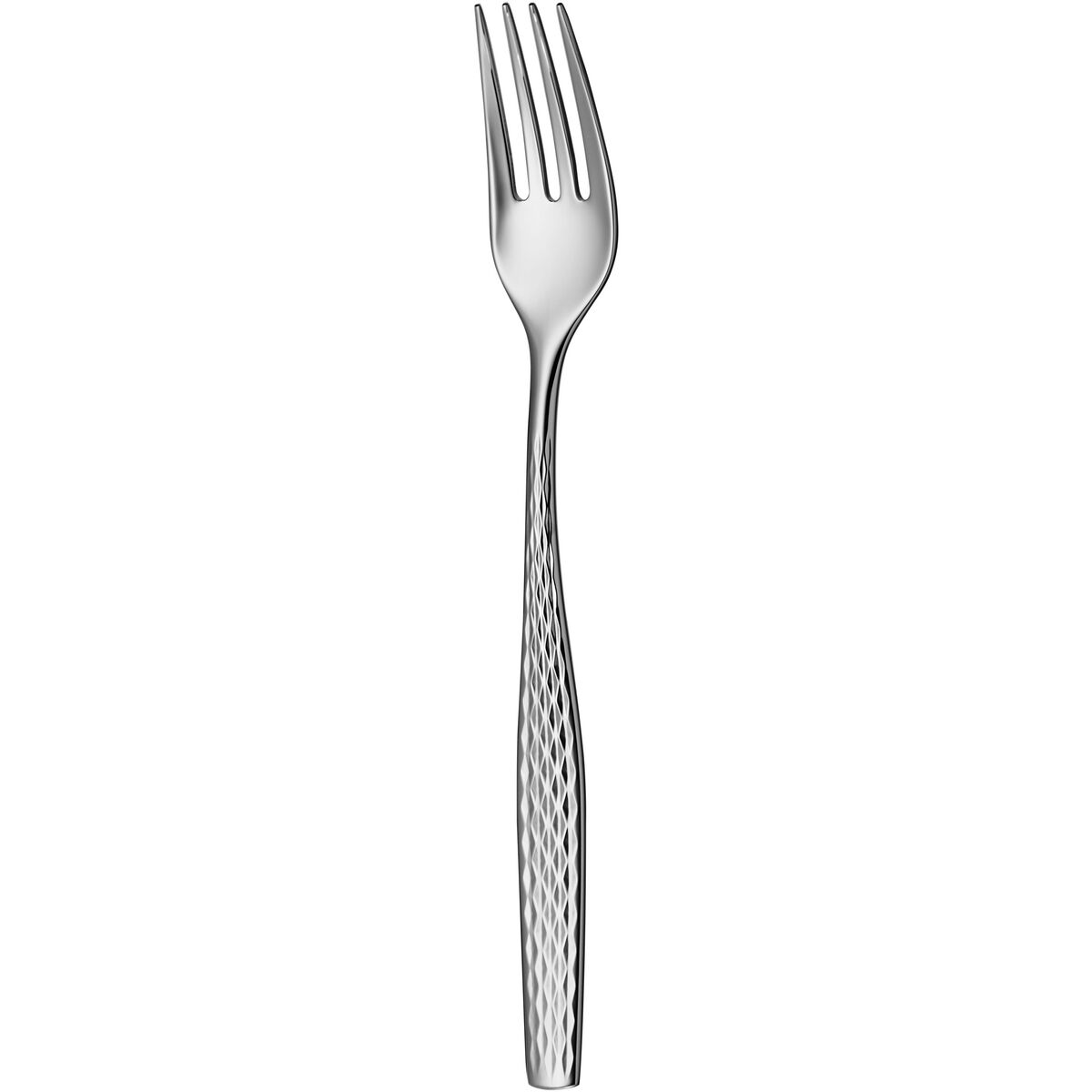 30-Piece Flatware Set - Cromargan protect® - Sentic - WMF