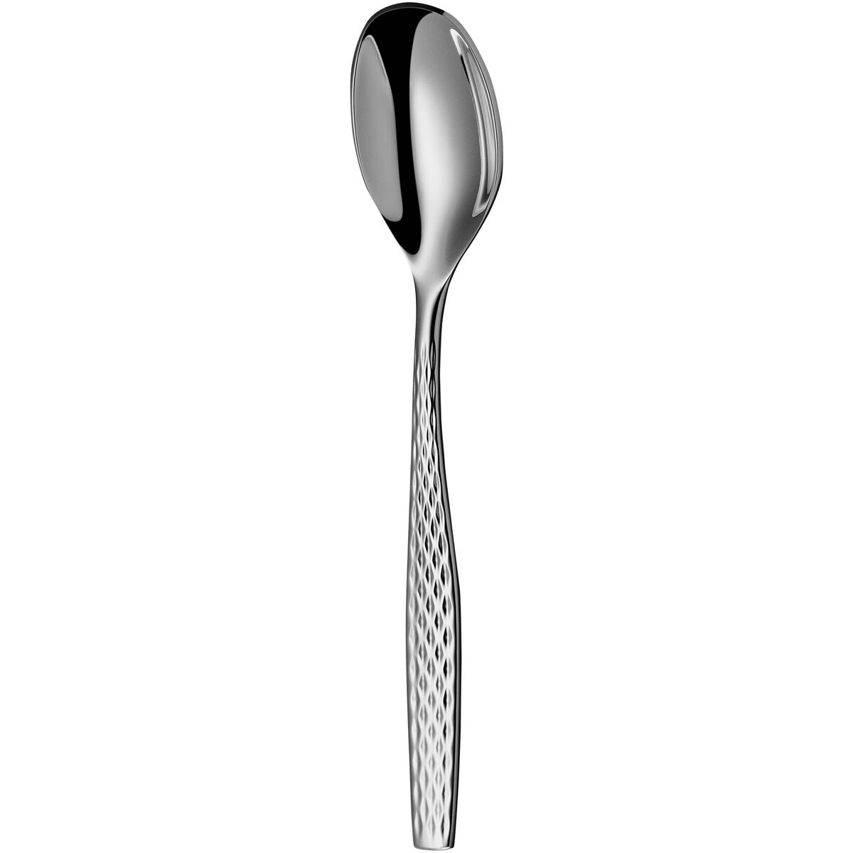 30-Piece Flatware Set - Cromargan protect® - Sentic - WMF