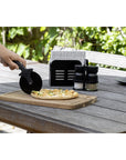 Pizza Wheel - Volo - Wenko