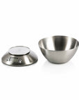 Balance de Cuisine - 1,8 L -  AD3134 - Adler