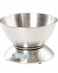Balance de Cuisine - 1,8 L -  AD3134 - Adler
