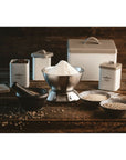 Balance de Cuisine - 1,8 L -  AD3134 - Adler