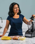Food Processor - Auto-iQ - BN650EU - Ninja