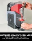 Machine à boissons glacées SLUSHi - 2,5 L - FS301EU - Ninja