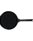 Grill Pan - Ø26 cm - Vaello