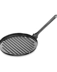 Grill Pan - Ø26 cm - Vaello