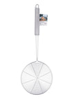 Spider Skimmer - Ø14cm - Metal - Quid Rico