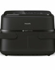 Air Fryer - 7.1  L - 1000 Series - NA150/00 - Philips
