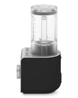"Collezione" Blender - Black - BLC02BLMEU - Smeg